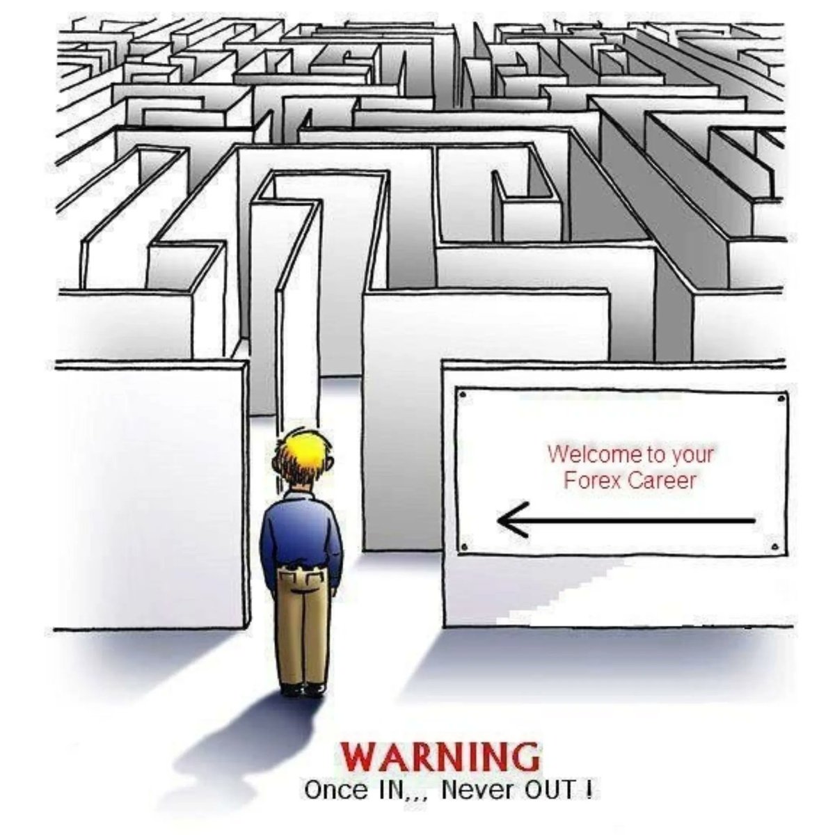 Traderwave's tweet image. #TradingHumour