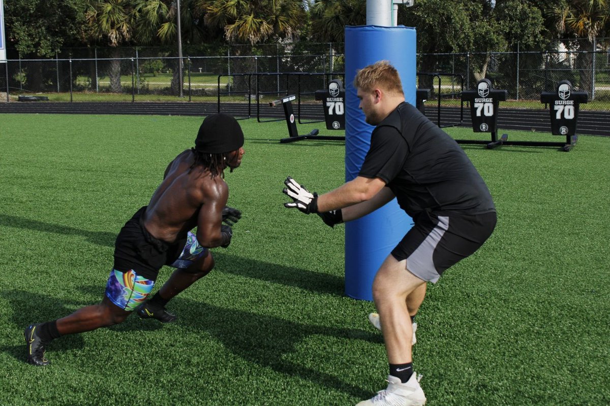 Denali Smith tweet media