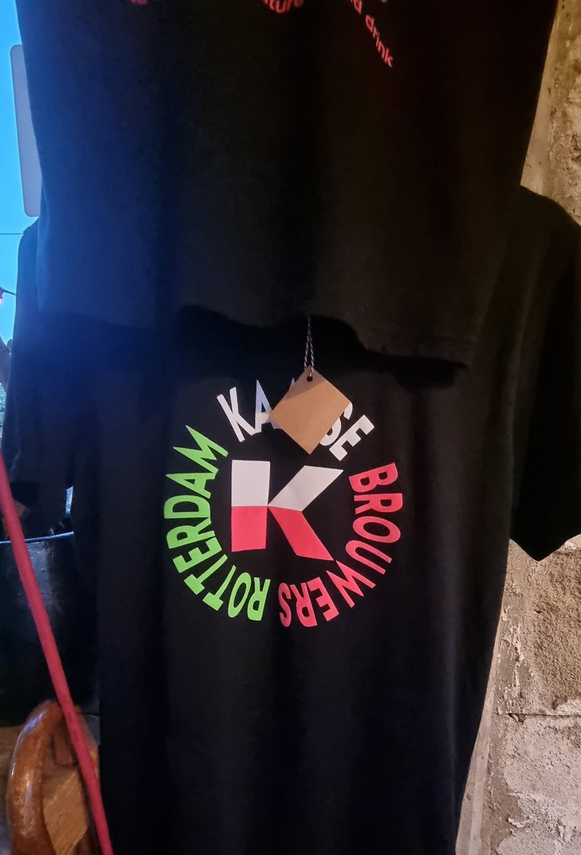 KAAPSE HET BESTE ROTTERDAMSE BIER VAN DE WERELD
<a href="/AChatzianestis/">Anestis Chatzianestis</a>
<a href="/ChristinaPapaio/">ChristinaPapaioannou</a>
<a href="/MyUltraLife/">Christos D. Katsanos - Chevalier de l'Imaginaire</a>