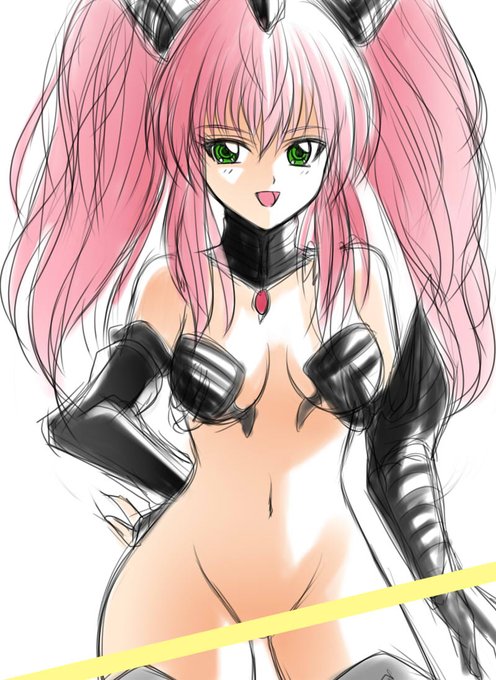 あ 眠鬼のフィギュアポチりました。 