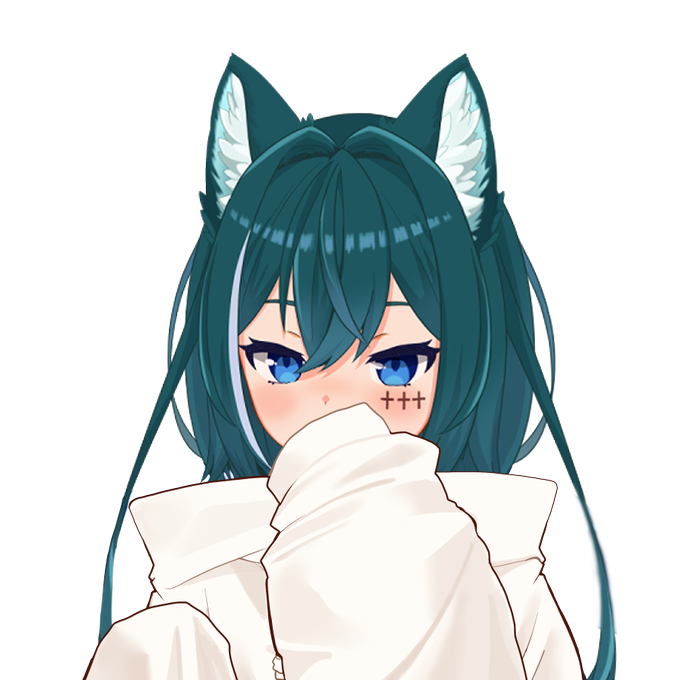 ぶかぶかのtwitterイラスト検索結果