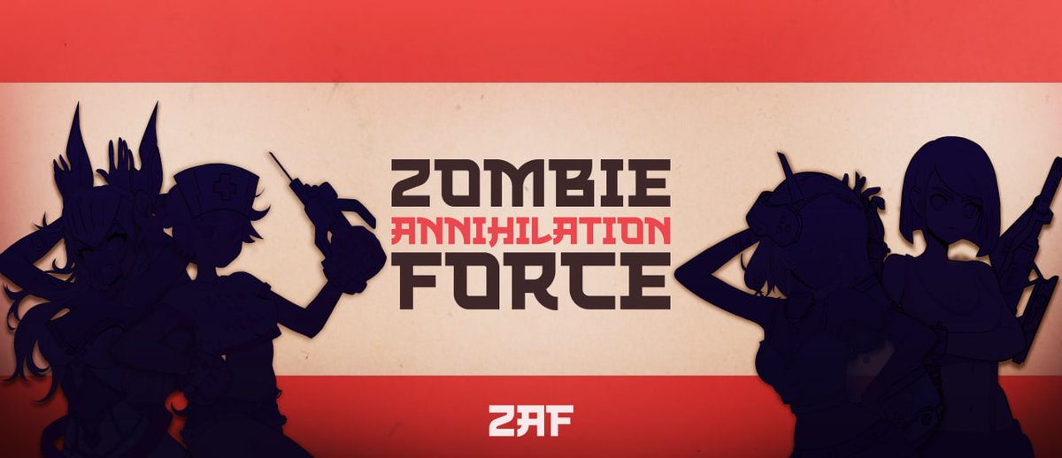 Immortal Parasite tweet media