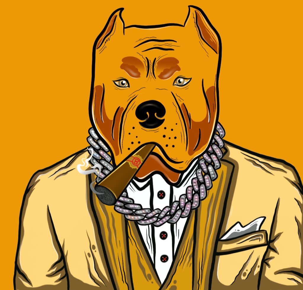 BLOCKCHAINBNFT's tweet photo. #GIVEAWAY 🐾

1. Rt +🖤
2. Tag 2 Friends 
3. Join &amp; React in Discord! 
4. Link in bio 
https://t.co/4ZxwaR2xJp https://t.co/5NPmehWmPg