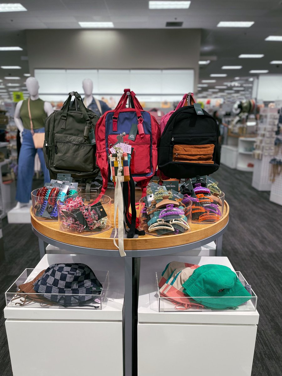 ThomasVisuals tweet media