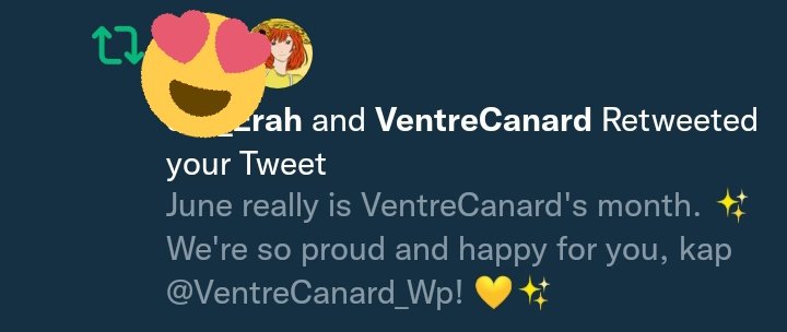 cleneforvc's tweet photo. OMG, sinong hindi kikiligin?😭😭💛 https://t.co/cXk9i9JAP2