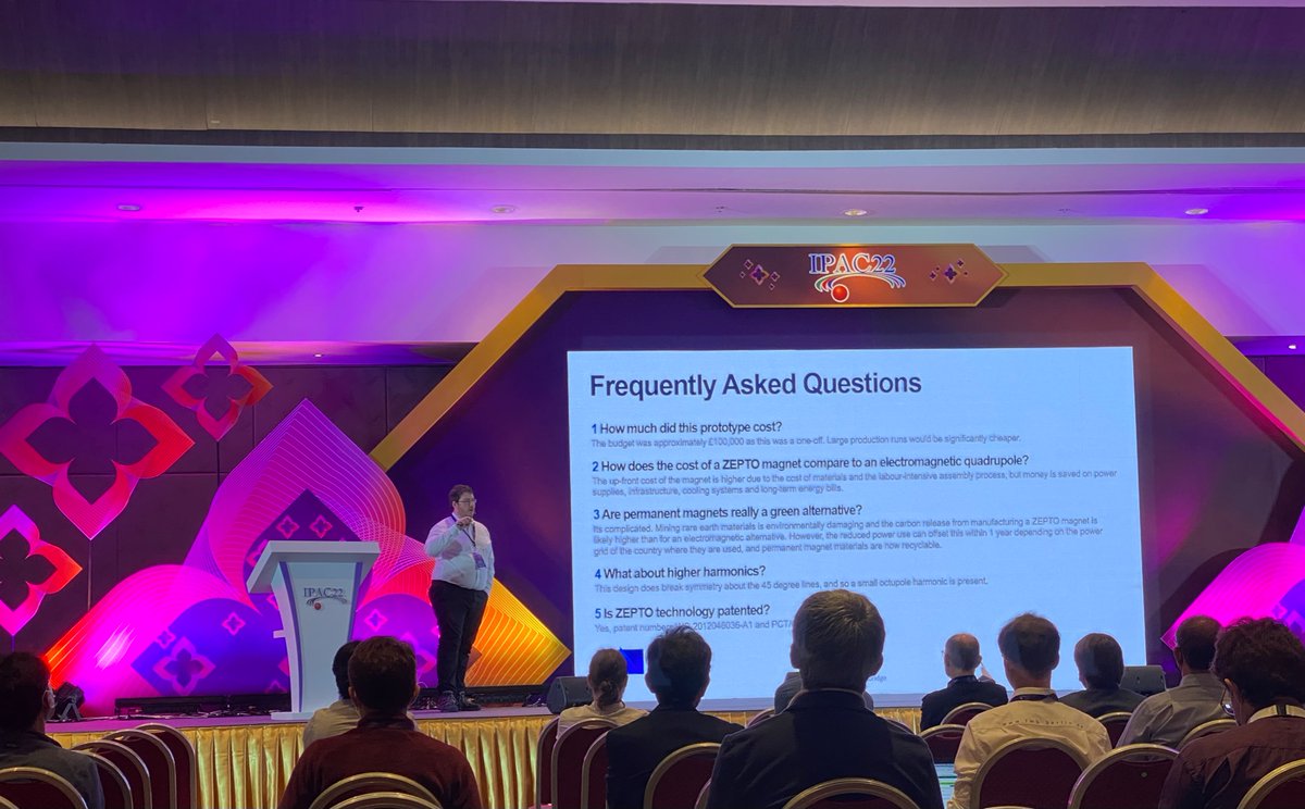 Hannah Norman tweet media