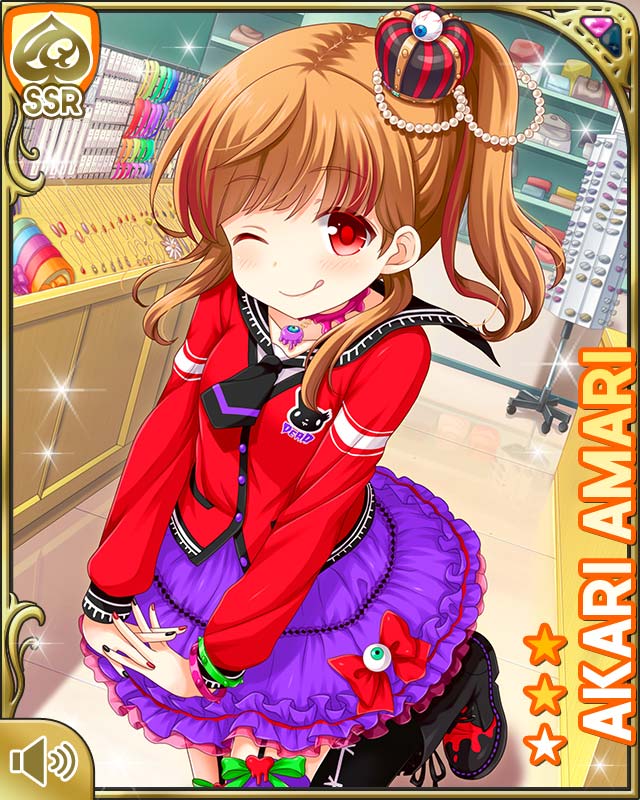 クールメイド　SP　PSA10 ガルフレ クールメイド SP PSA10 ガルフレ クールメイド SP PSA10 ガルフレ