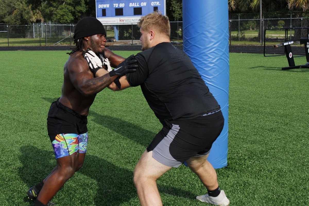 Denali Smith tweet media