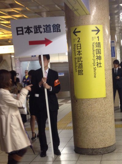 JapanNoContext's tweet photo. https://t.co/M9YVTu5nbe