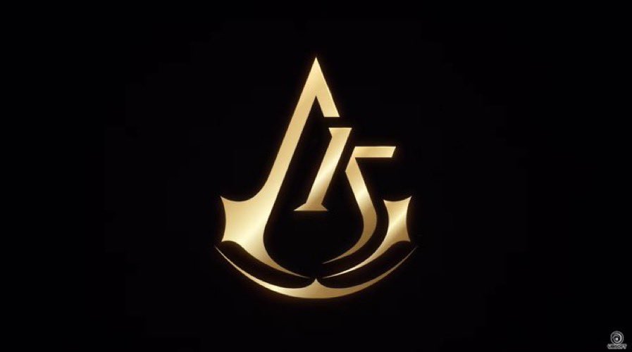 G_Par2906's tweet photo. The Future Of #AssassinsCreed Will Be Revealed This September…#Ubisoft #News #Gaming #Games #Game #Sony #Playstation #Playstation4 #Ps4 #Playstation5 #Ps5 #Xbox #XboxOne #XboxSeriesX #XboxSeriesS #MicrosoftWindows #PC https://t.co/mkrdWSmTBH