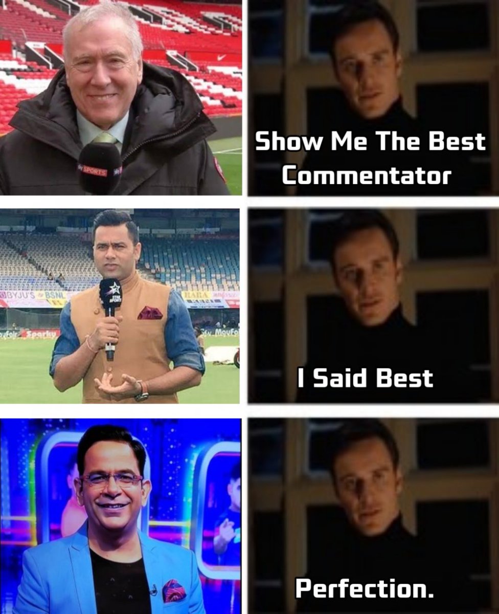 Loki_Snape's tweet photo. @iSunilTaneja Sir
@Kabaddi_360
#kabaddimemes
#BestCommentator https://t.co/ilxCVuNw4g