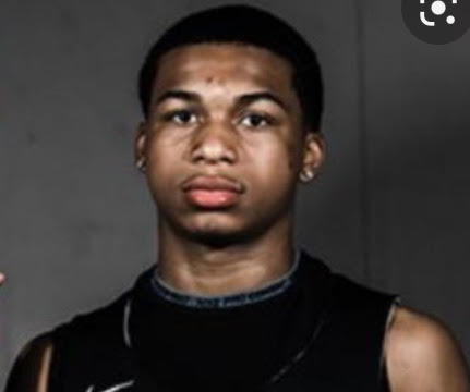 New England Recruiting Report NERRHoops tweet media