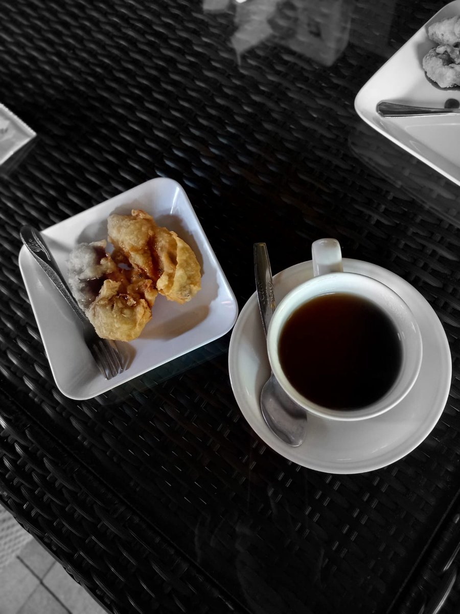Wirawan_07 (@wirawanzeroun) on Twitter photo 