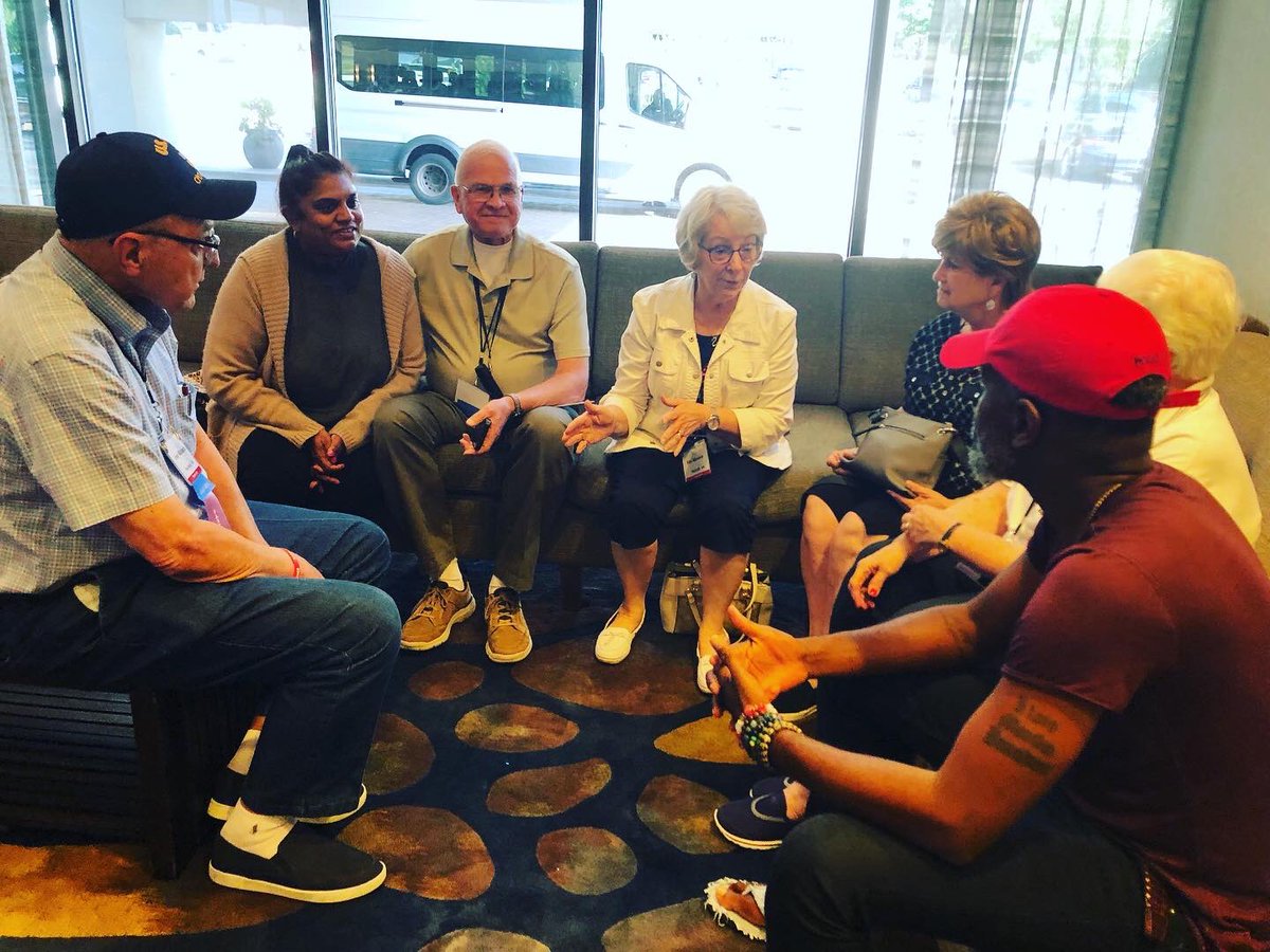 @VanessaPerumal tweet media