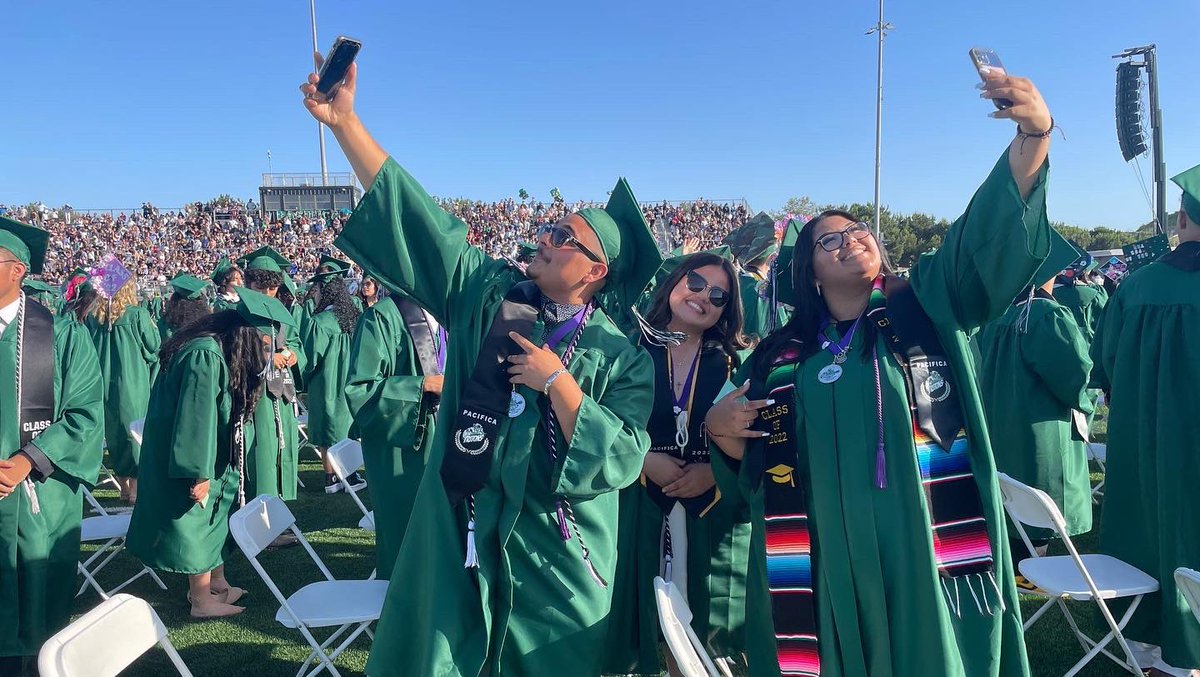 OxnardUnion tweet media