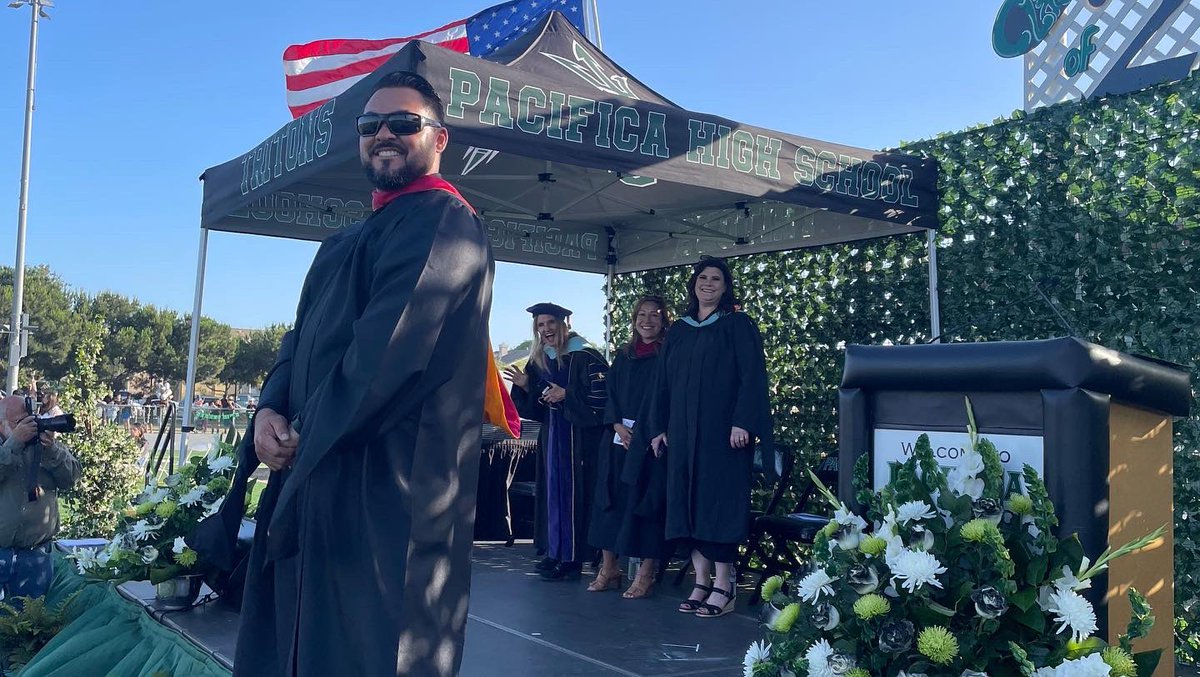 OxnardUnion tweet media