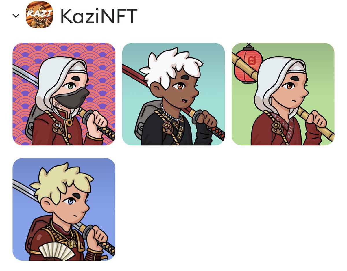 AndylCrook's tweet image. We are looking awesome here! 🔥🤝