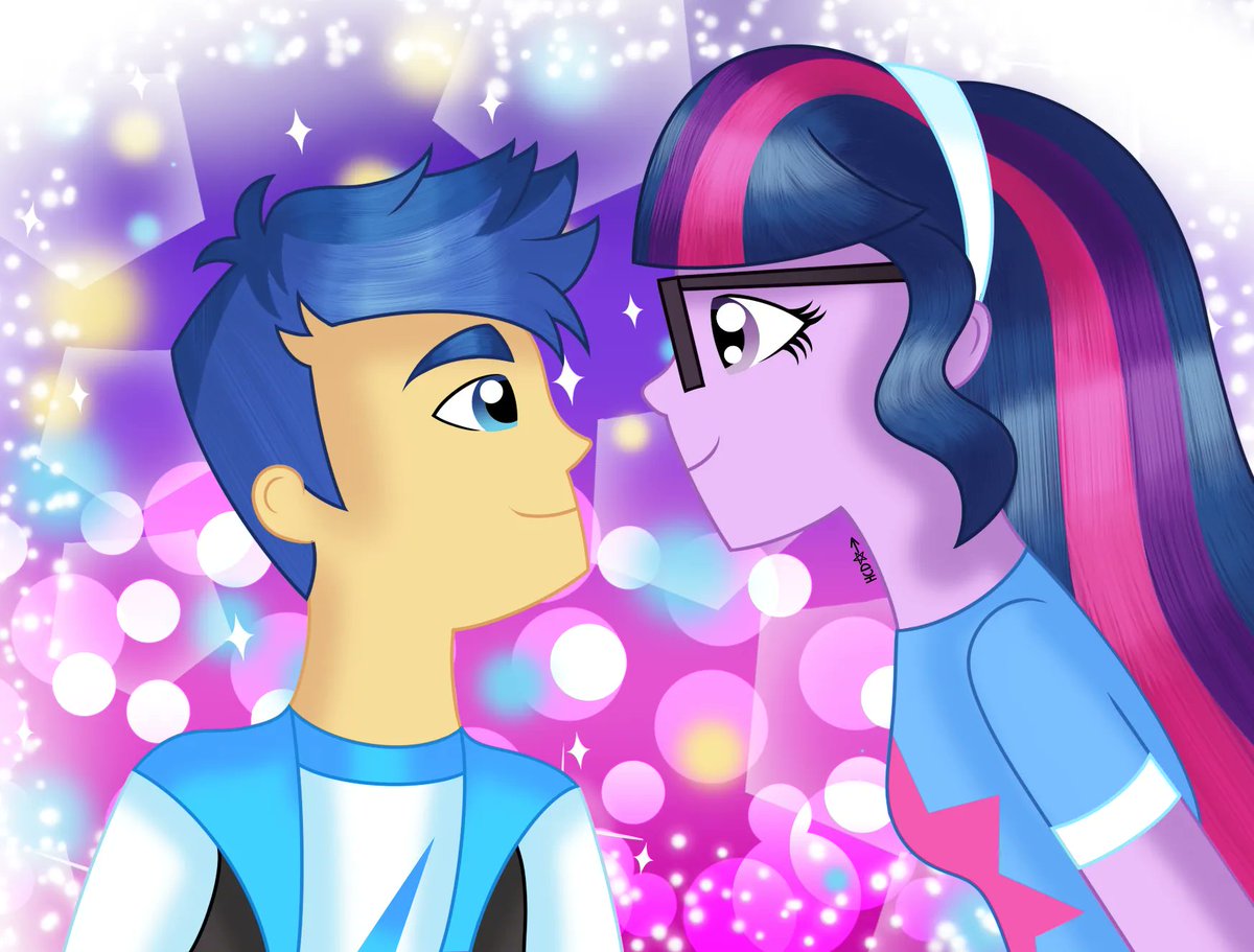CorlyColor's tweet photo. Día 8: Confesíon
@ro994art
@xangylopezx
@flashlightweek
#FlashlightWeek2022 
#flashlightweek #twilightsparkle #flashsentry #flashlight #mlp #mlpequestriagirls #mlpflashlight #pmv #brony #twilightsparkle #flashsentryxtwilightsparkle #twilightxflash #sciflash #scitwi #Dibujos #Art https://t.co/BnuoWABz9x