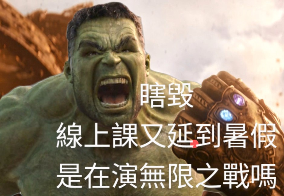 Taiwan QiGongMaster tweet media