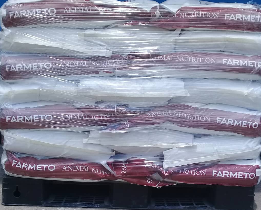 Farmeto2's tweet image. #Malaysia 
#Farmeto 
#veterinary_use #supplements  #antibiotic #veterinary_medicine #animal_nutrition #Feed_additive #Injection #oral_soultion_medicine #liquid_animal_medicine #high_quality #best_medicines #better_animal_health #vet_medicine #animal_drugs
farmetomalaysia.com