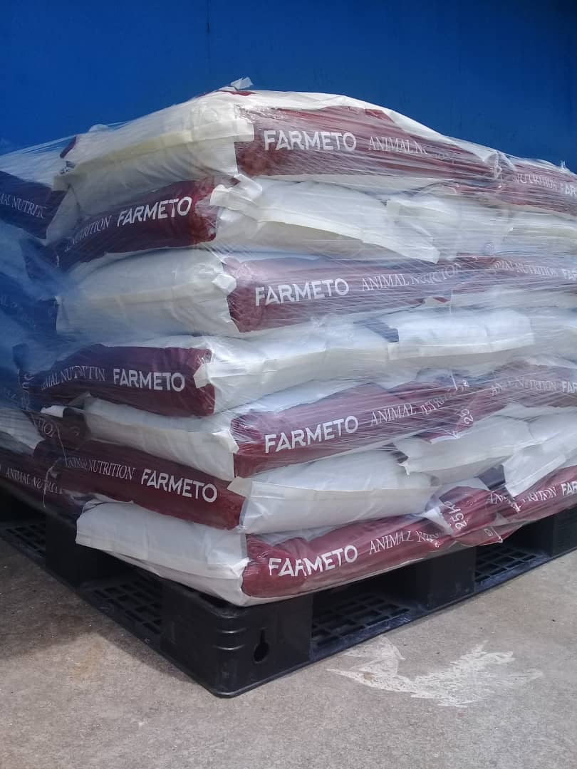 Farmeto2's tweet image. #Malaysia 
#Farmeto 
#veterinary_use #supplements  #antibiotic #veterinary_medicine #animal_nutrition #Feed_additive #Injection #oral_soultion_medicine #liquid_animal_medicine #high_quality #best_medicines #better_animal_health #vet_medicine #animal_drugs
farmetomalaysia.com