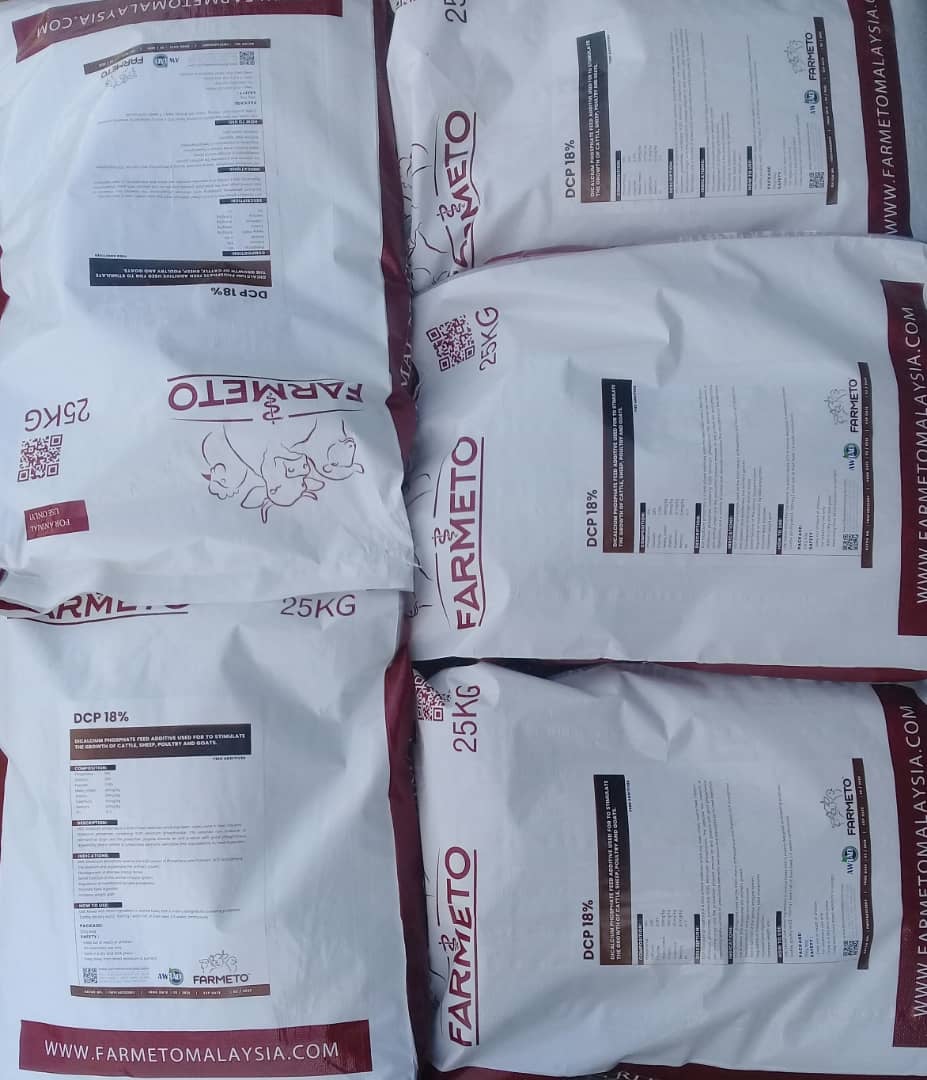 Farmeto2's tweet image. #Malaysia 
#Farmeto 
#veterinary_use #supplements  #antibiotic #veterinary_medicine #animal_nutrition #Feed_additive #Injection #oral_soultion_medicine #liquid_animal_medicine #high_quality #best_medicines #better_animal_health #vet_medicine #animal_drugs
farmetomalaysia.com