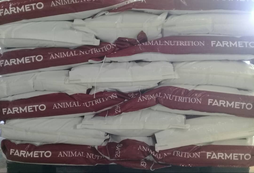 Farmeto2's tweet image. #Malaysia 
#Farmeto 
#veterinary_use #supplements  #antibiotic #veterinary_medicine #animal_nutrition #Feed_additive #Injection #oral_soultion_medicine #liquid_animal_medicine #high_quality #best_medicines #better_animal_health #vet_medicine #animal_drugs
farmetomalaysia.com