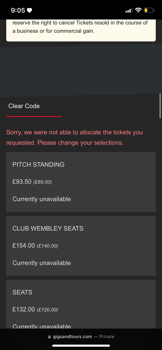 kd ཐི♡ཋྀ tweet media