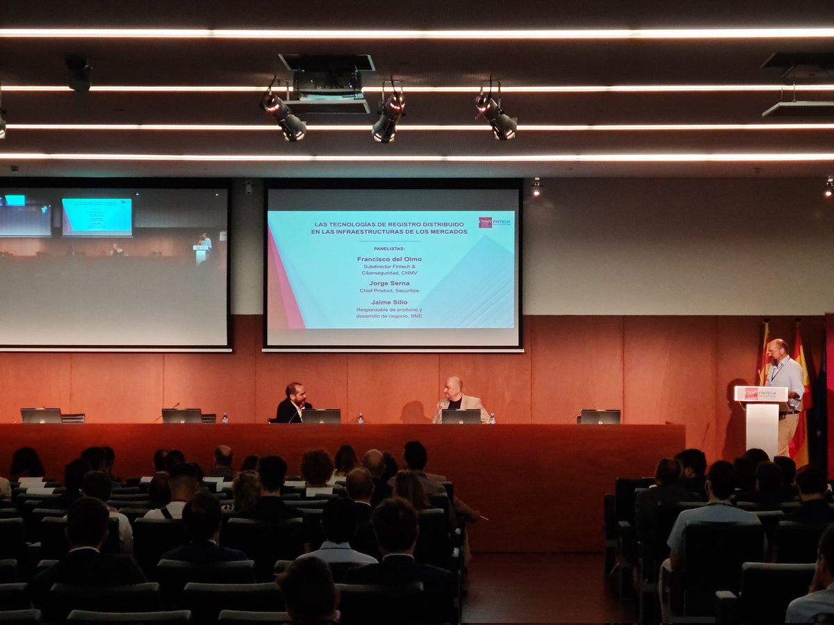 Mercè Clara tweet media