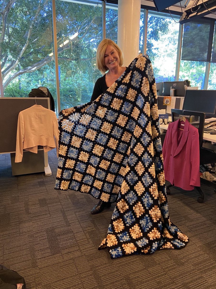 Lexy Hamilton-Smith tweet media