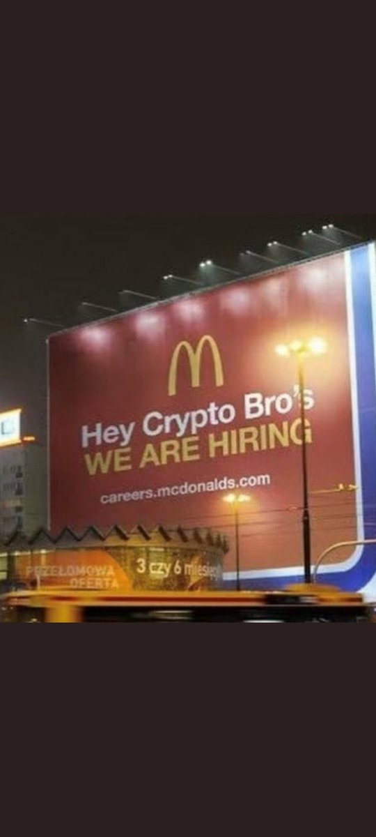 Michael Lau (@mmichaellau) / Posts / X