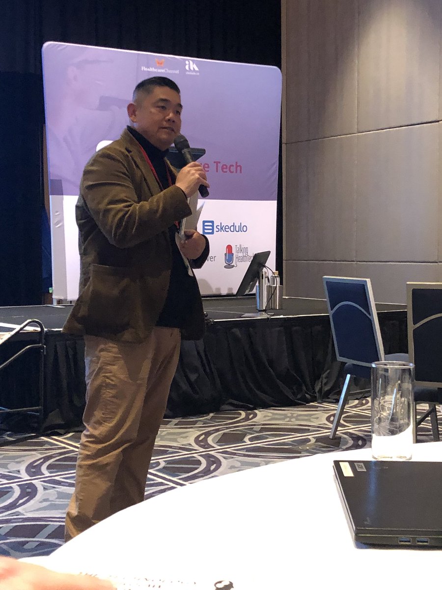 Nicky Sloan tweet media