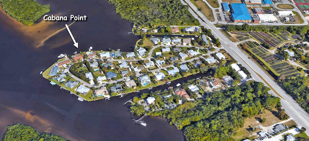 reviewvlog's tweet photo. Cabana Point February 2022 Market Report. Stuart FL waterfront community information that includes currently active, pending, and recently sold listings. #RealEstate https://t.co/3NJKdAPkpo https://t.co/1QOF65shym