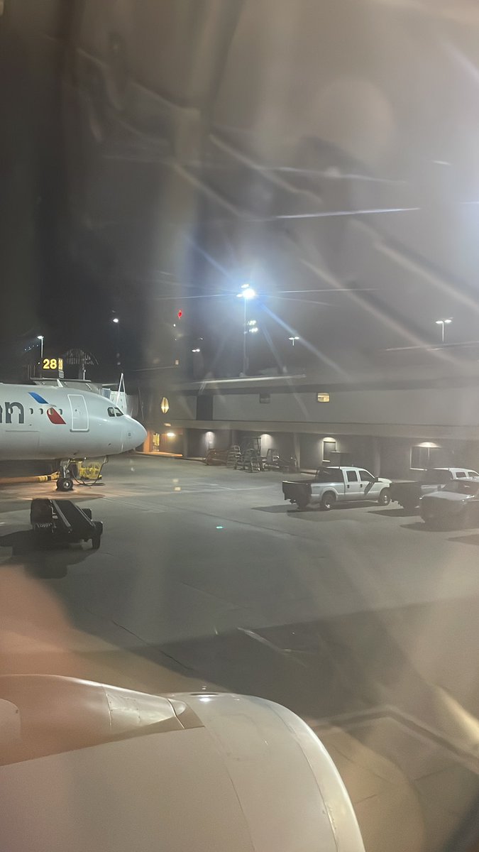 Mark Harman tweet media