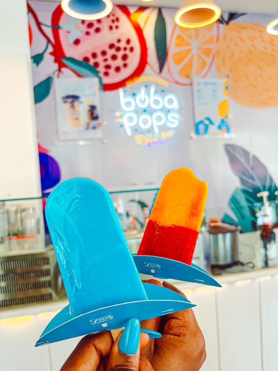 d_n9e's tweet photo. I need comfort treats from boba pops, wuse 2
#D9PR #AbujaTwitterCommunity https://t.co/jh9Uz1LThT