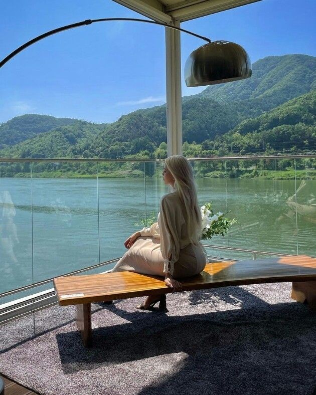 ___Jale's tweet photo. 🌤
GünAydın Mutlu Huzurlu Bir Güne__☕️⚘️🕊🕊♥️ https://t.co/grXoXJUjU1