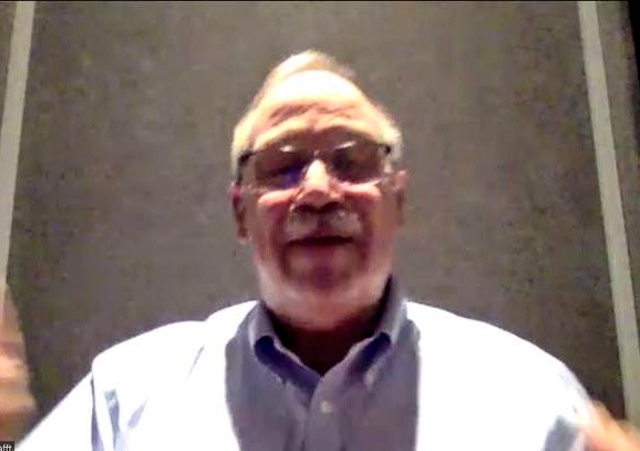 lgparranoriega's tweet image. Gracias Alfredo Reyes Kraft @aareyesk, Consultor @LexInformatica y Jacobo Esquenazi @JEsquenaziMX, Estratega global de privacidad de @HP, por sus muy interesantes clases de Buenas Prácticas en #Autorregulación del sector público y privado, y de #CBPR @APEC Diplomado @eld_oficial