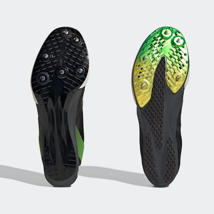 中古】 『未使用』adidas アディゼロ プライムsp2 adizero adizero 公式サイト prime sp2 27cm アディゼロプライムsp2 27.0 新品未使用