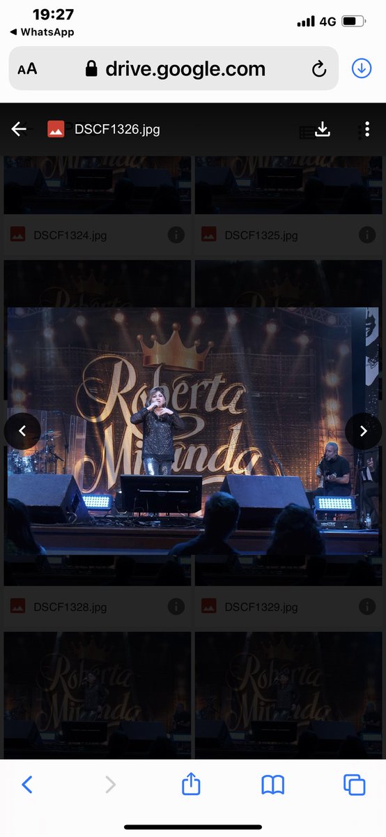 RobertaMiranda1's tweet photo. Logo sairei desta fase .
Testei covid 19 tanto cuidado , neurose.
Um descuido não sei nem aonde pool a maldita se instalou https://t.co/ybKtWzvNty