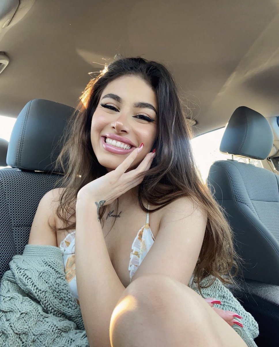 Here’s to new beginnings 🥂