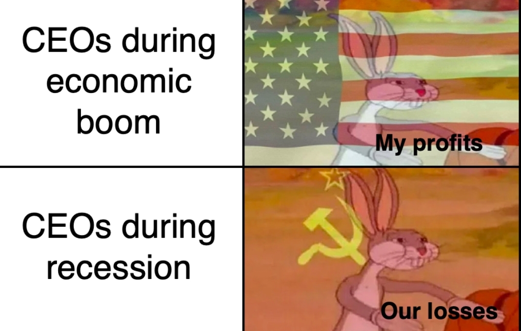 ☀️👀 tweet media