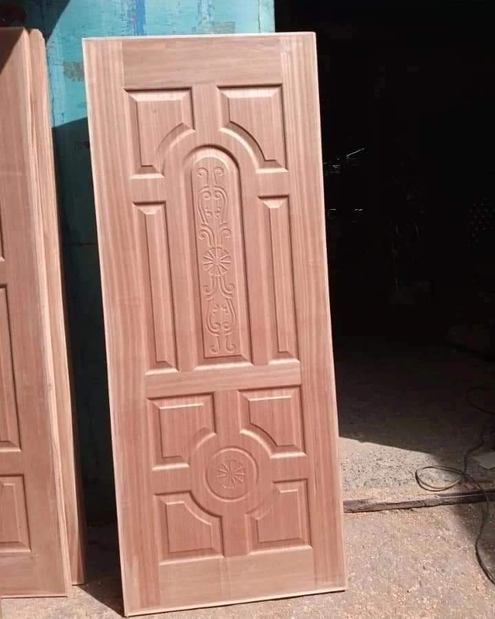 We CUSTOMIZE All Door & Frames Sizes And Designs.

Orders 📞 0707024100

Location Gikomba Nairobi.

Itumbi Mpesa Sakaja #WajackoyahThe5th Junet Sonko Peter Kenneth Nelson Havi Malombe Uhuru #tinakaggia #FathersDay Igathe Nakuru County Fuel UDAku #MainaAndKingangi Omwami Wavinya