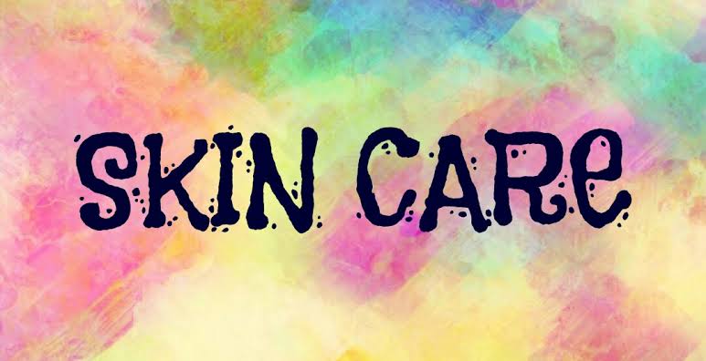 Binodini_India's tweet photo. Normal skin tone is fine, even and has elasticity.Everyday care and attention keeps the tone more hydrated and problem free. #normalskin #eventone #careandattention https://t.co/LfL6wkvG3m