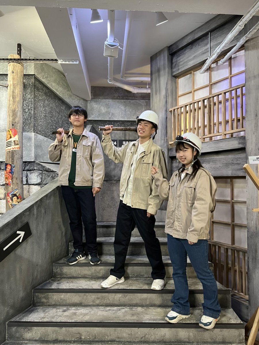 軍艦島 のイラスト マンガ コスプレ モデル作品 8 件 Twoucan