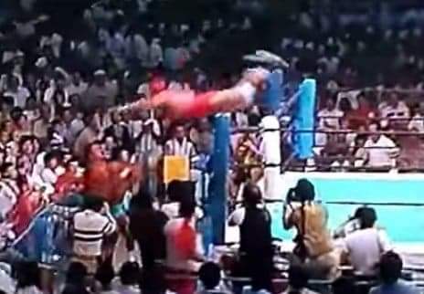 マシーン軍団 Twitter Search Twitter