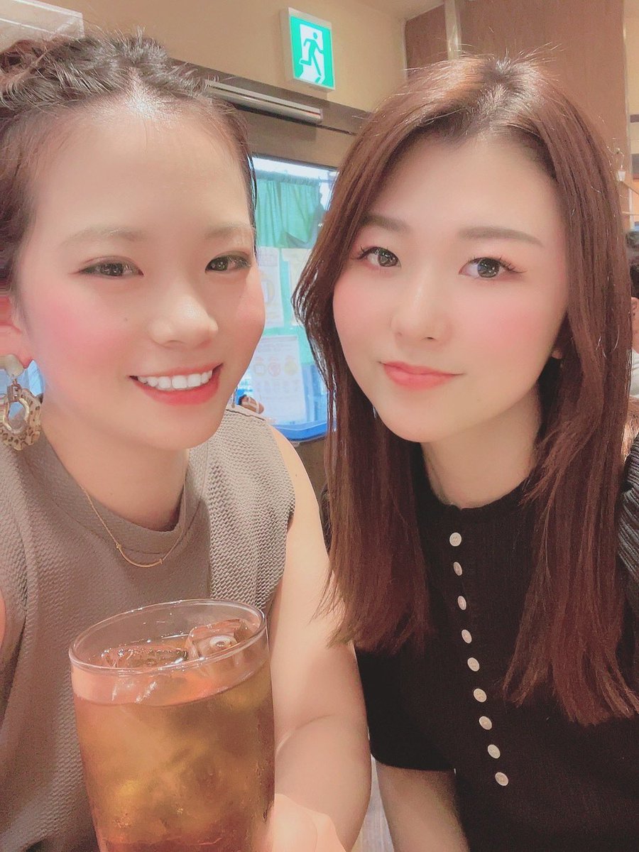 maan630's tweet photo. 相変わらず〜💗

あーさいこおすぎ間宮翔太郎ー！！かっこえぇぇー！ https://t.co/4ZOeJh3NNK