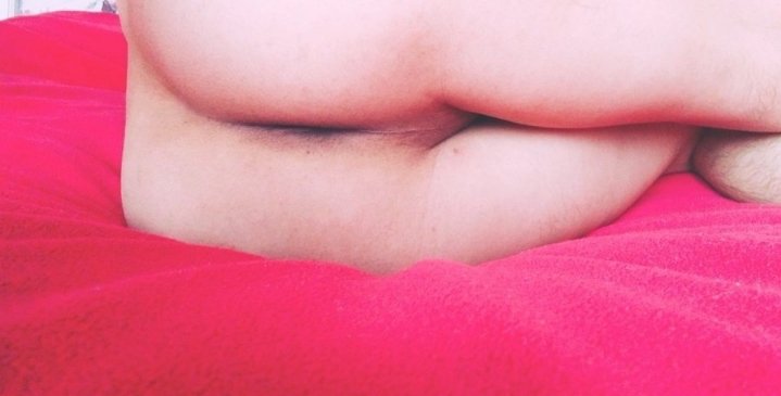 Aslan5015's tweet photo. #nevsehirgay selamm Ürgüp 27 yaş ap yerim var. 30 yaş altı beyler bekliyorum. 😘 https://t.co/3kdmxUEG6V