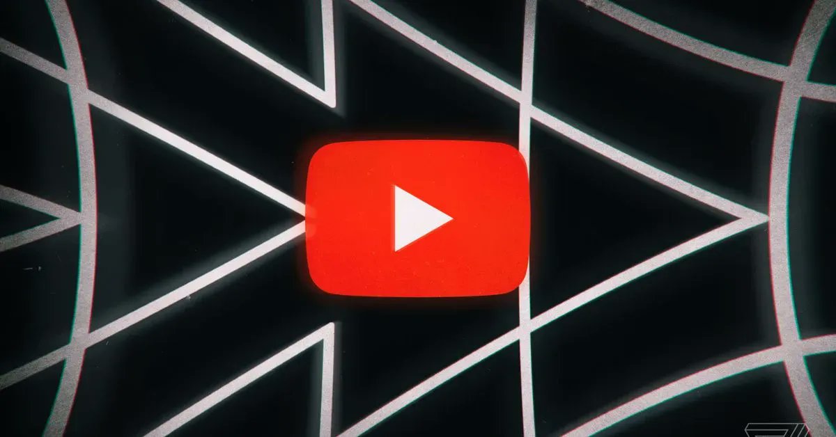 FlashTweet's tweet photo. 3️⃣👍[#SocialMedia] #YouTubeShorts revendique 1,5 Md de visiteurs uniques par mois https://t.co/UxPEUbLST1 v/ @verge 

💬 Le format #vidéo copié sur #TikTok n'a que 2 ans et il a atteint déjà 3/4 de l'audience de #YouTube au global 

#TransfoNum 
#FlashTweet⚡️ https://t.co/OFbJNG49UZ