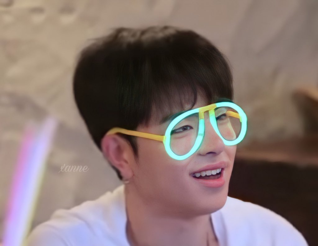 ikonaswbb's tweet photo. https://t.co/i86PQSKsh2