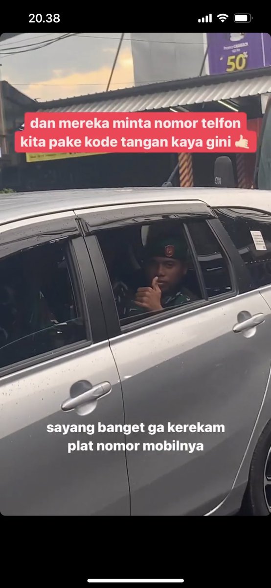 Matthew (@matthewgrok) on Twitter photo 